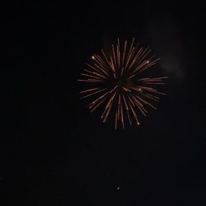 Meet your Posher, Con